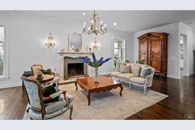 1170 Bayview Avenue, Napa, CA 94559 - Photo 7