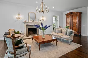 1170 Bayview Ave, Napa, CA 94559 - Photo 7