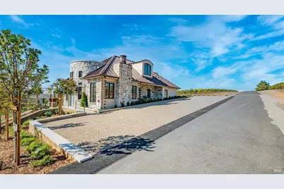 1170 Bayview Avenue, Napa, CA 94559 - Photo 55