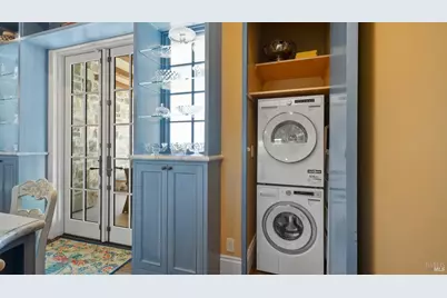 1170 Bayview Avenue, Napa, CA 94559 - Photo 73