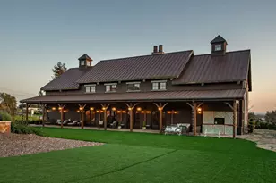 1170 Bayview Ave, Napa, CA 94559 - Photo 31