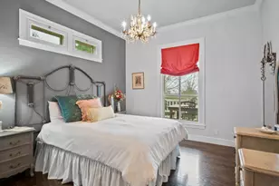 1170 Bayview Ave, Napa, CA 94559 - Photo 21