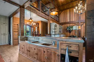 1170 Bayview Ave, Napa, CA 94559 - Photo 43