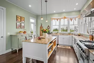 1170 Bayview Ave, Napa, CA 94559 - Photo 15