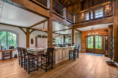 1170 Bayview Avenue, Napa, CA 94559 - Photo 41