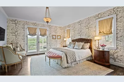 1170 Bayview Avenue, Napa, CA 94559 - Photo 19