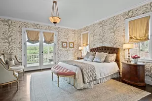 1170 Bayview Ave, Napa, CA 94559 - Photo 19