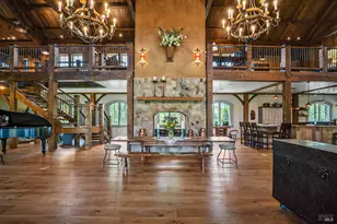 1170 Bayview Ave, Napa, CA 94559 - Photo 39