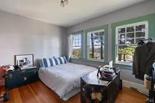 238 California Ave, Mill Valley, CA 94941 - Photo 23