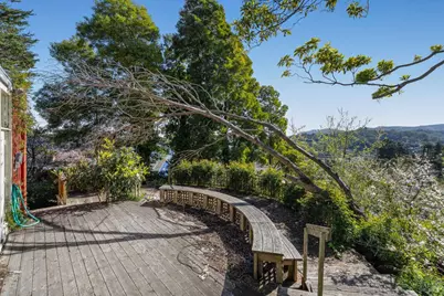 238 California Avenue, Mill Valley, CA 94941 - Photo 41