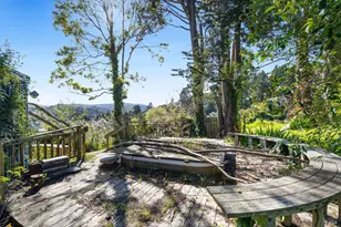 238 California Ave, Mill Valley, CA 94941 - Photo 39