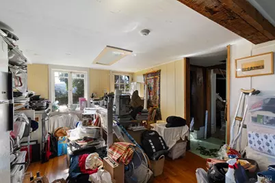 238 California Avenue, Mill Valley, CA 94941 - Photo 31