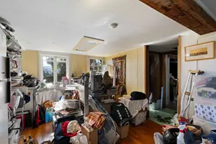 238 California Ave, Mill Valley, CA 94941 - Photo 31