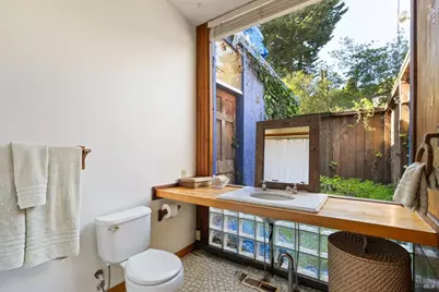 238 California Avenue, Mill Valley, CA 94941 - Photo 19