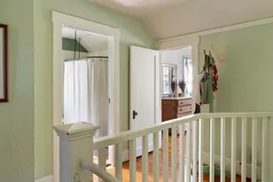 238 California Ave, Mill Valley, CA 94941 - Photo 23