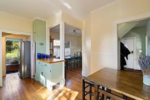 238 California Ave, Mill Valley, CA 94941 - Photo 13