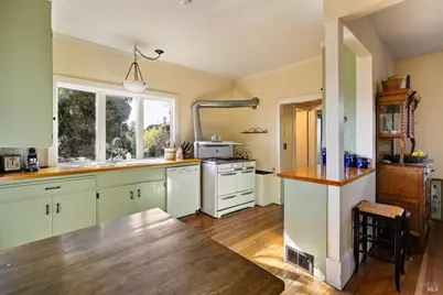 238 California Avenue, Mill Valley, CA 94941 - Photo 11