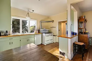 238 California Ave, Mill Valley, CA 94941 - Photo 11