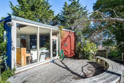 238 California Avenue, Mill Valley, CA 94941 - Photo 29