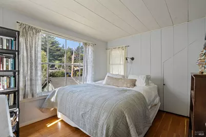 238 California Avenue, Mill Valley, CA 94941 - Photo 21