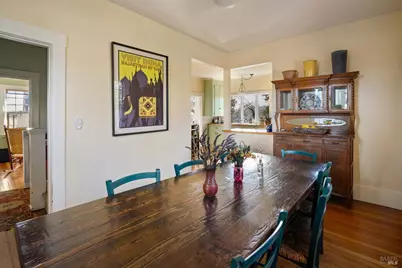 238 California Avenue, Mill Valley, CA 94941 - Photo 15