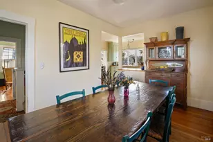 238 California Ave, Mill Valley, CA 94941 - Photo 15