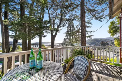 238 California Avenue, Mill Valley, CA 94941 - Photo 7