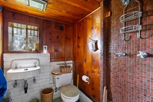 238 California Ave, Mill Valley, CA 94941 - Photo 33