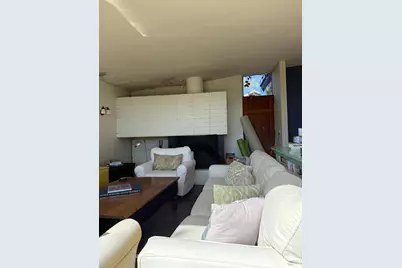 238 California Avenue, Mill Valley, CA 94941 - Photo 17