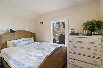 238 California Avenue, Mill Valley, CA 94941 - Photo 25