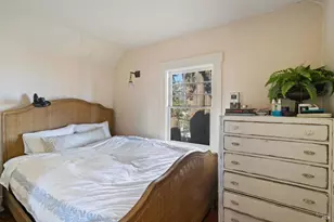 238 California Ave, Mill Valley, CA 94941 - Photo 25