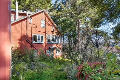 238 California Avenue, Mill Valley, CA 94941 - Photo 27