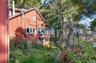 238 California Ave, Mill Valley, CA 94941 - Photo 27