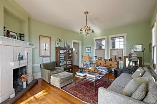 238 California Ave, Mill Valley, CA 94941 - Photo 5