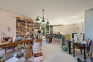 238 California Ave, Mill Valley, CA 94941 - Photo 17