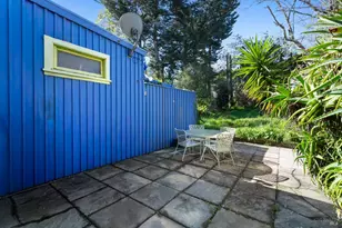 238 California Ave, Mill Valley, CA 94941 - Photo 37