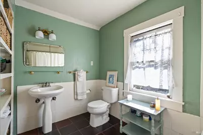 238 California Avenue, Mill Valley, CA 94941 - Photo 25