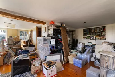 238 California Avenue, Mill Valley, CA 94941 - Photo 29