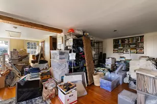 238 California Ave, Mill Valley, CA 94941 - Photo 29