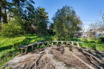 238 California Avenue, Mill Valley, CA 94941 - Photo 31