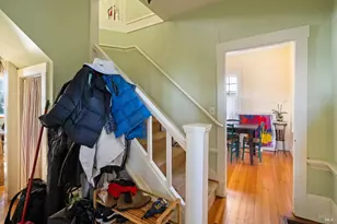 238 California Ave, Mill Valley, CA 94941 - Photo 35