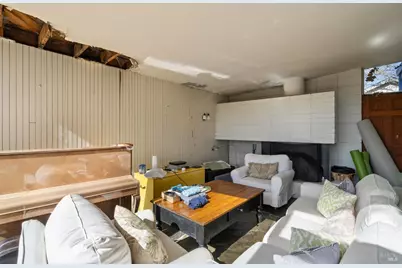 238 California Avenue, Mill Valley, CA 94941 - Photo 21