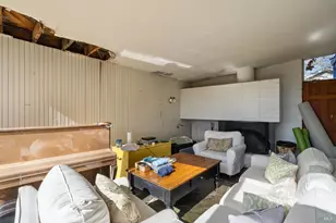 238 California Ave, Mill Valley, CA 94941 - Photo 21