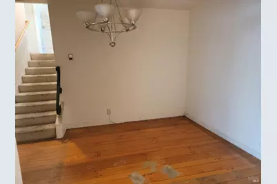 9500 Golf Links Road, Oakland, CA 94605 - Photo 9