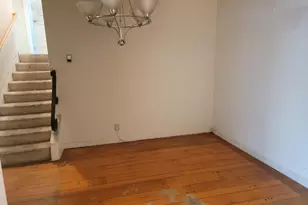 9500 Golf Links Rd, Oakland, CA 94605 - Photo 9