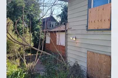 9500 Golf Links Road, Oakland, CA 94605 - Photo 3