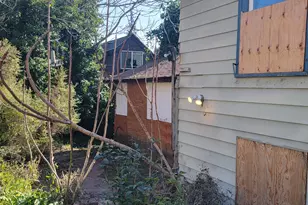 9500 Golf Links Rd, Oakland, CA 94605 - Photo 3