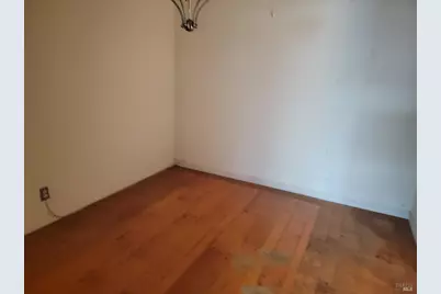 9500 Golf Links Road, Oakland, CA 94605 - Photo 5