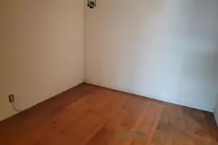 9500 Golf Links Rd, Oakland, CA 94605 - Photo 5