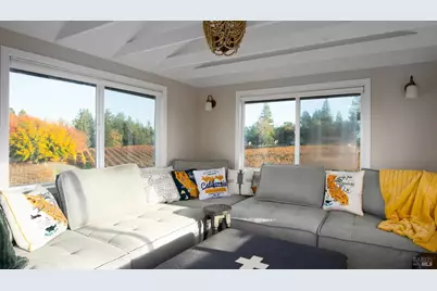 4605 Gravenstein Highway, Sebastopol, CA 95472 - Photo 29